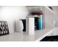 Linksys Velop Mesh WiFi (2200Mb/s a/b/g/n/ac) zestaw 3szt. - 344854 - zdjęcie 6